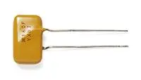 RF0141-000