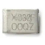 RF1631-000
