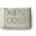 RF1633-000