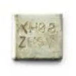 RF1640-000