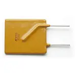 RF2653-000