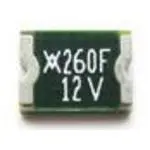 RF1183-000