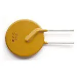 RF2698-000
