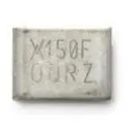 RF0308-000