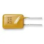 RF0003-000