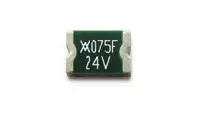 RF2156-000