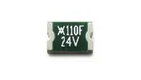 RF2158-000