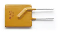RF2726-000