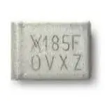 RF1238-000