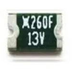 RF1185-000