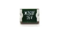 RF2162-000