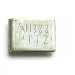 RF1644-000
