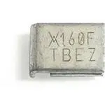 RF1479-000