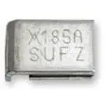 RF1378-000