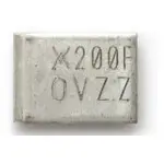 RF1638-000