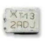 E18772-000