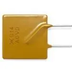 RF3059-000