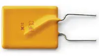 RF3349-000