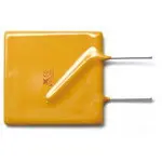 RF3058-000