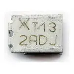 D48481-000