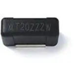 RF0309-000