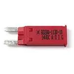 RF0102-000