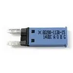 RF0101-000