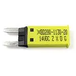 RF0092-000