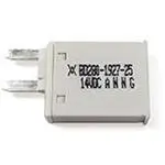 RF0103-000