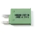 RF0095-000