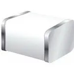 Related Part Image
