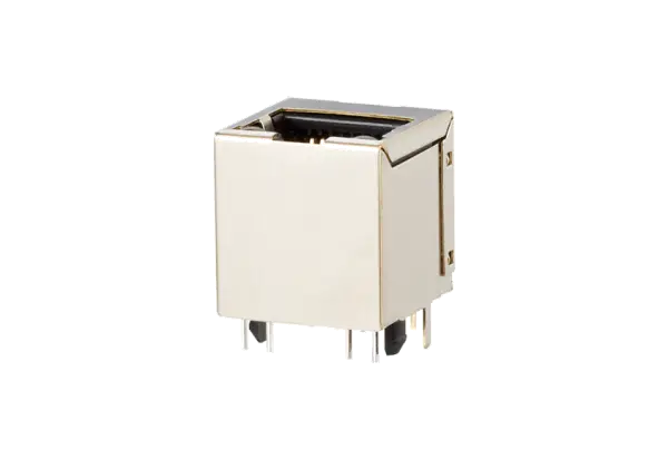 Related Part Image
