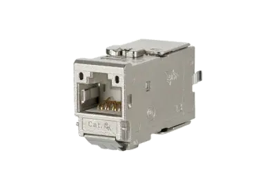 Related Part Image