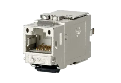 Related Part Image