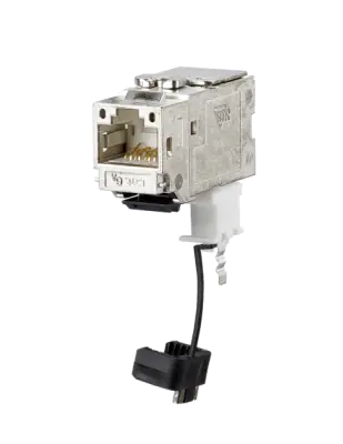 Related Part Image