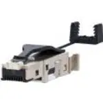 related Part Image
