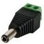 related Part Image