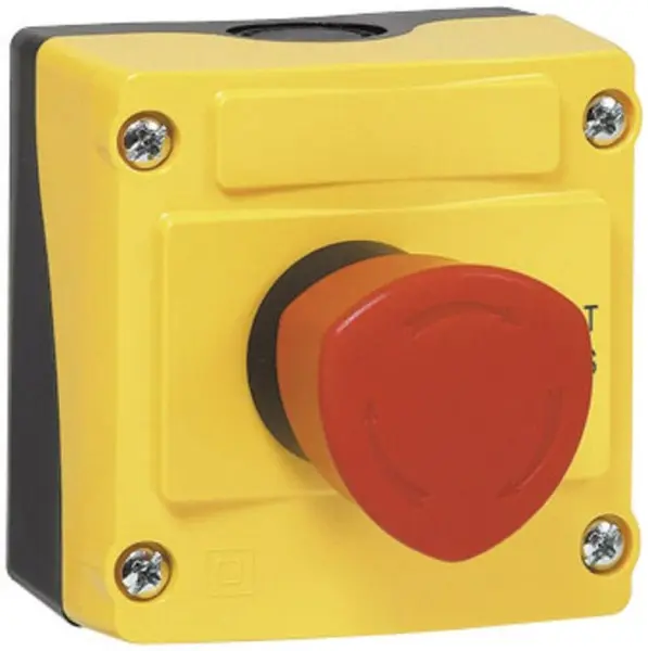 LBX0100JB by baco controls, inc.