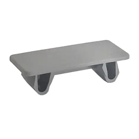 related Part Image