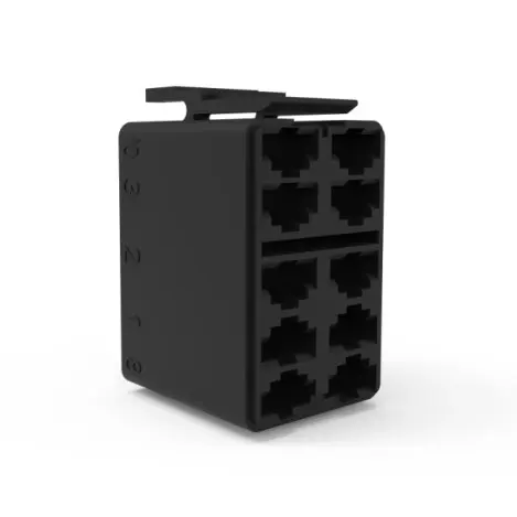 related Part Image