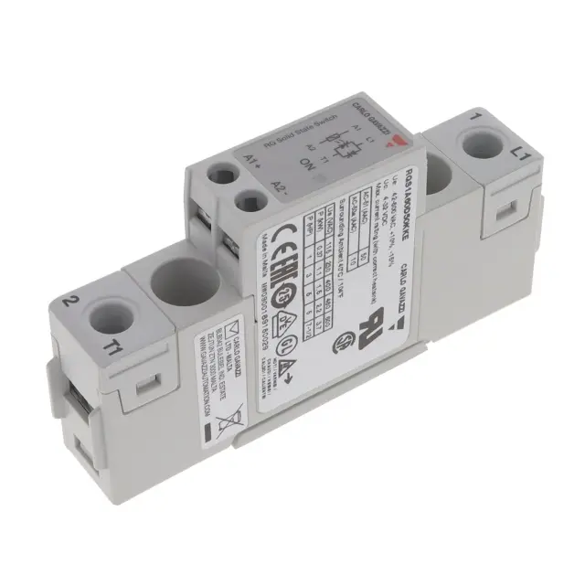 related Part Image