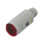 related Part Image