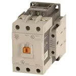 related Part Image