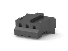 Accessories Part Image