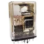255XCXP-48VDC