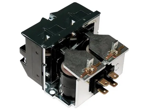 related Part Image