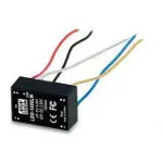 LDD-700LW by mean well