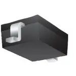 related Part Image