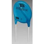 MOV-20D391K by bourns