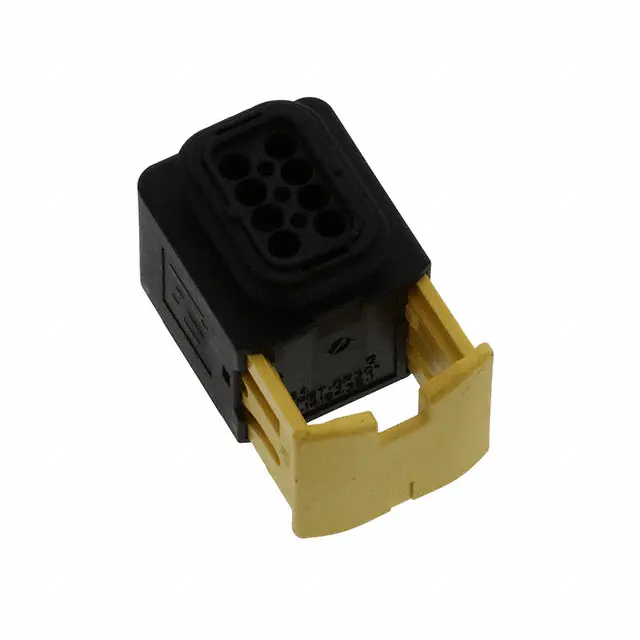 related Part Image